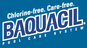 baqu.gif (10782 bytes)
