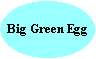 big.gif (1220 bytes)