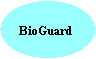 bio.gif (1169 bytes)