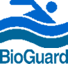 bioguard.gif (2788 bytes)