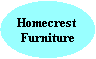 home.gif (1244 bytes)